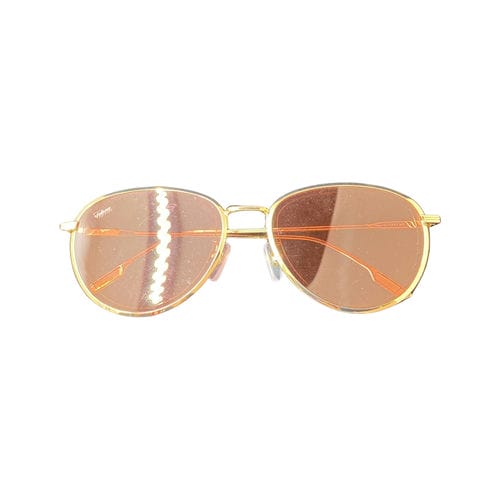 【台中中友百貨店】//太陽眼鏡//MAGGIE
