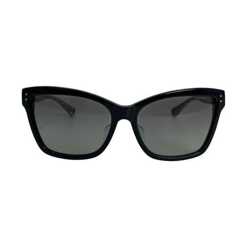【環球屏東店】COACH/太陽眼鏡//521411