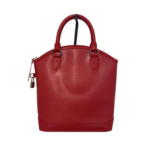 【忠孝復興店】LOUIS VUITTON/托特包//M4229E