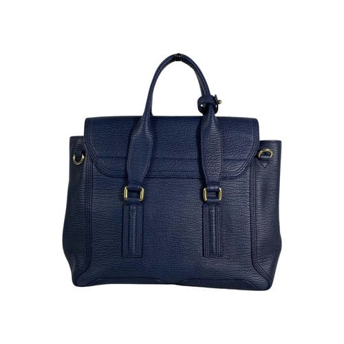【誠品生活新店店】3.1 Phillip Lim/手提包//AC00-0179SKC