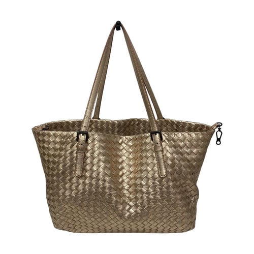 【誠品生活板橋店】BOTTEGA VENETA/手提包//B05813334R
