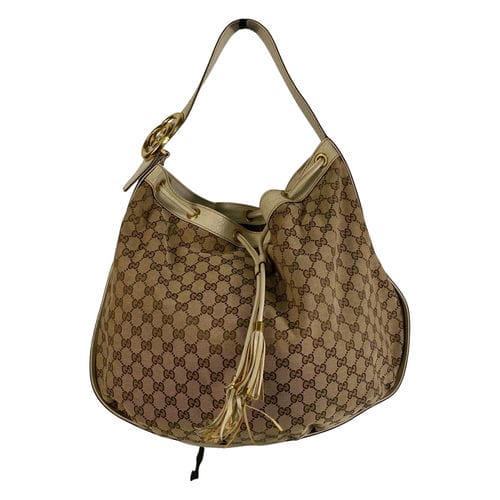 【微風信義店】GUCCI/側背包//223951