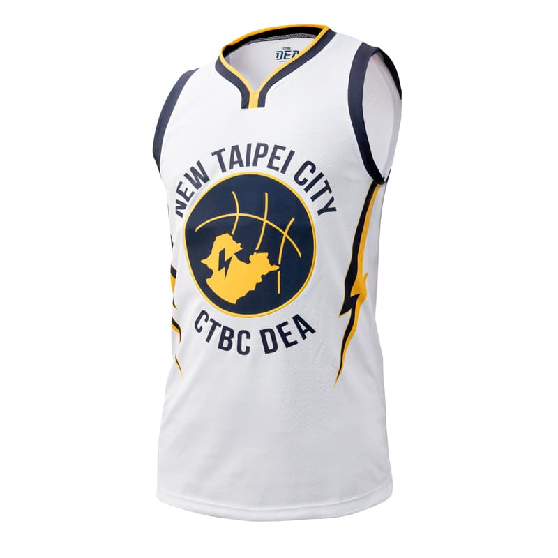 [討論]比NBA City還難買的特攻 City球衣