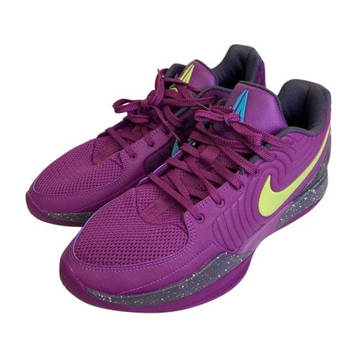 【高雄夢時代店】NIKE/低筒運動休閒鞋/29cm/FD7327-500