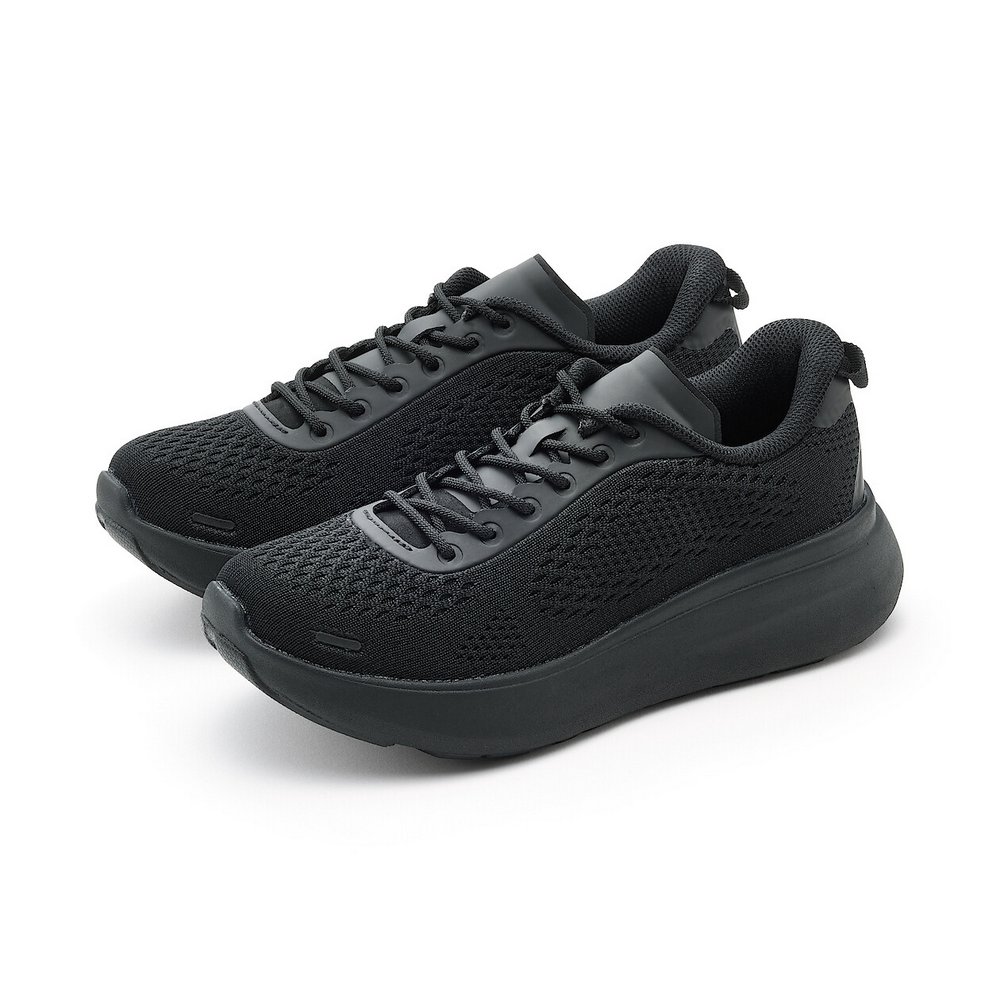 [推薦] 無印良品弧型鞋