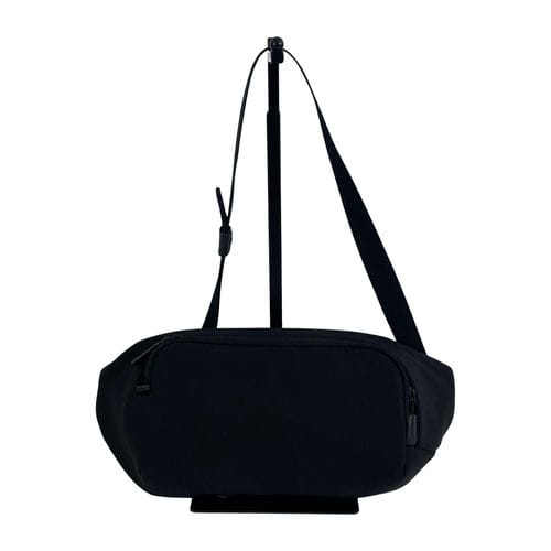 【台北西門店】ISSEY MIYAKE/腰包//gg31-ag051