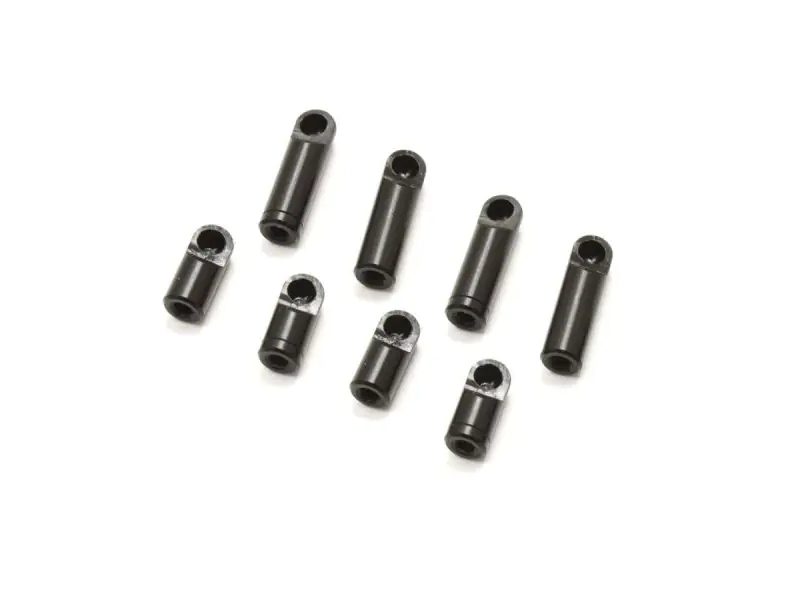 MDW110B-01 Upper Rod End(L･S/2set/DWS Multi Link)_0
