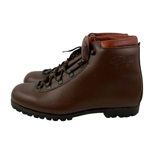 【環球桃園A8店】//登山靴/UK101/2/