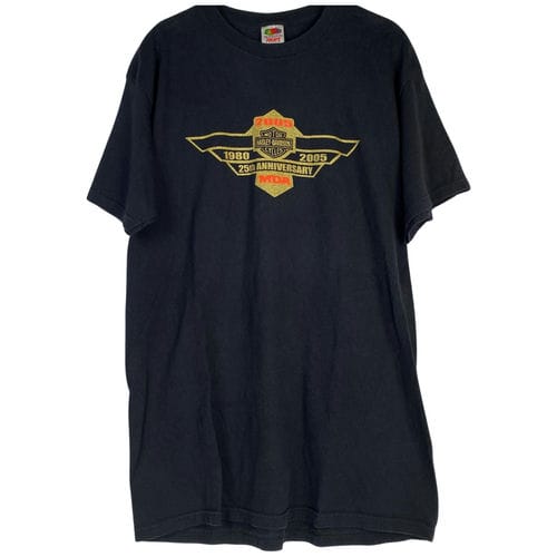 【高雄SKMPARK店】FRUIT OF THE LOOM/T恤/L/