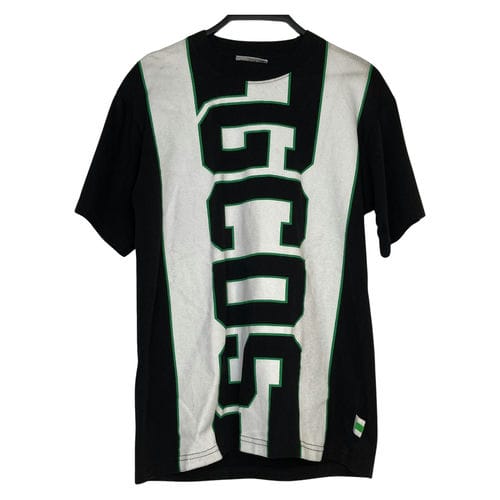 【高雄SKMPARK店】GCDS/T恤/XS/