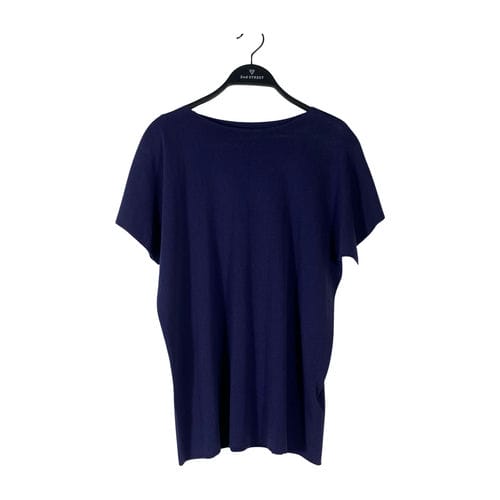 【環球板橋車站店】me ISSEY MIYAKE/短袖上衣/其他/MI27KK812