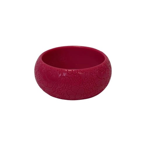 【誠品生活板橋店】KENZO/手環//