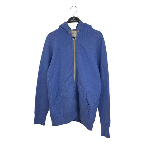 【宜蘭家樂福店】BEAUTY&YOUTH UNITED ARROWS/連帽外套/L/1227-106-0160