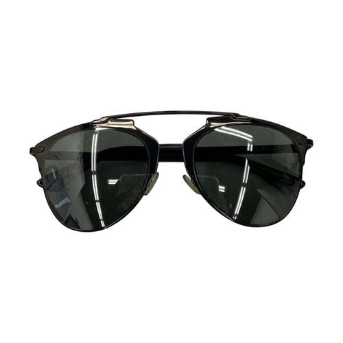 【汐止遠雄店】Christian Dior/太陽眼鏡//M2PSF