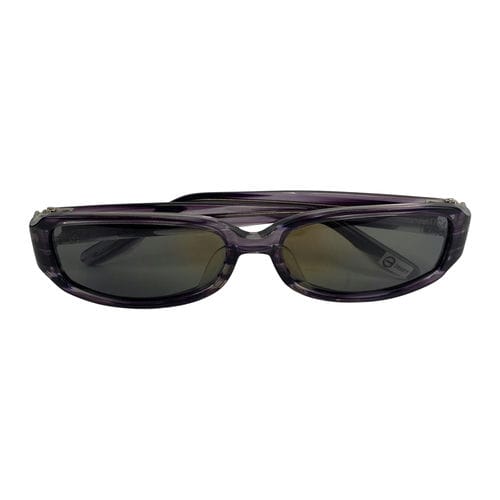 【台北西門店】NAUTICA/太陽眼鏡//N6101S