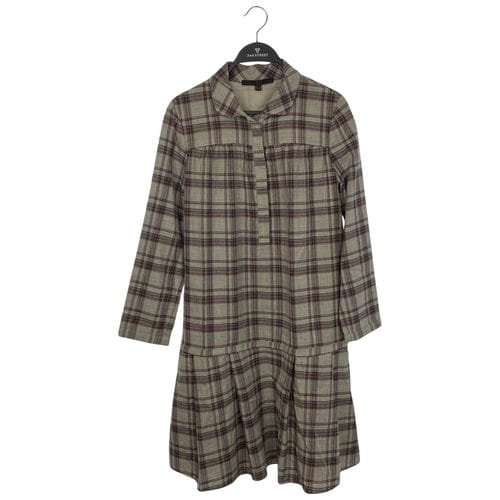 【桃園家樂福經國店】Daks/洋裝/40/17025607