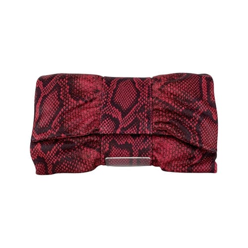 【宜蘭家樂福店】FURLA/手拿包//