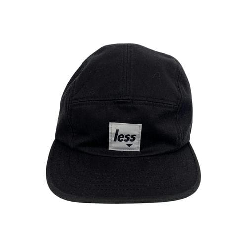 【台中中友百貨店】less/頭飾/FREE/