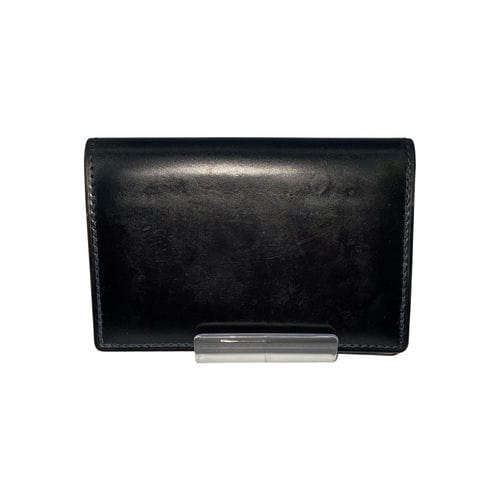 【汐止遠雄店】PORTER/名片包//185-02261