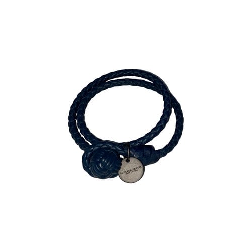 【南港店】BOTTEGA VENETA/手環//