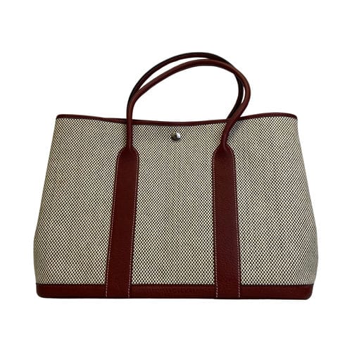 【高雄夢時代店】HERMES/手提包//TKQ