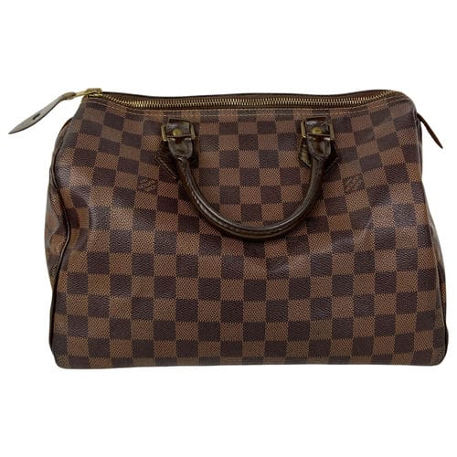 【環球桃園A8店】LOUIS VUITTON/手拿包//N41531