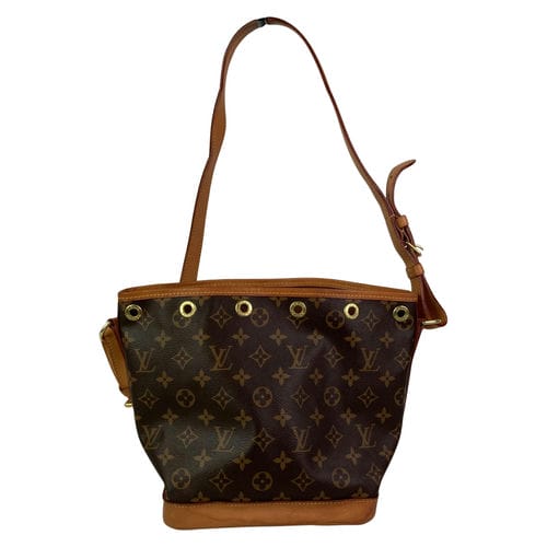 【京站時尚廣場店】LOUIS VUITTON/側背包//M40817