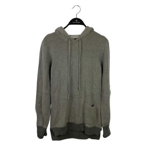 【高雄大遠百店】nonnative/針織毛衣/1/NN-K2305