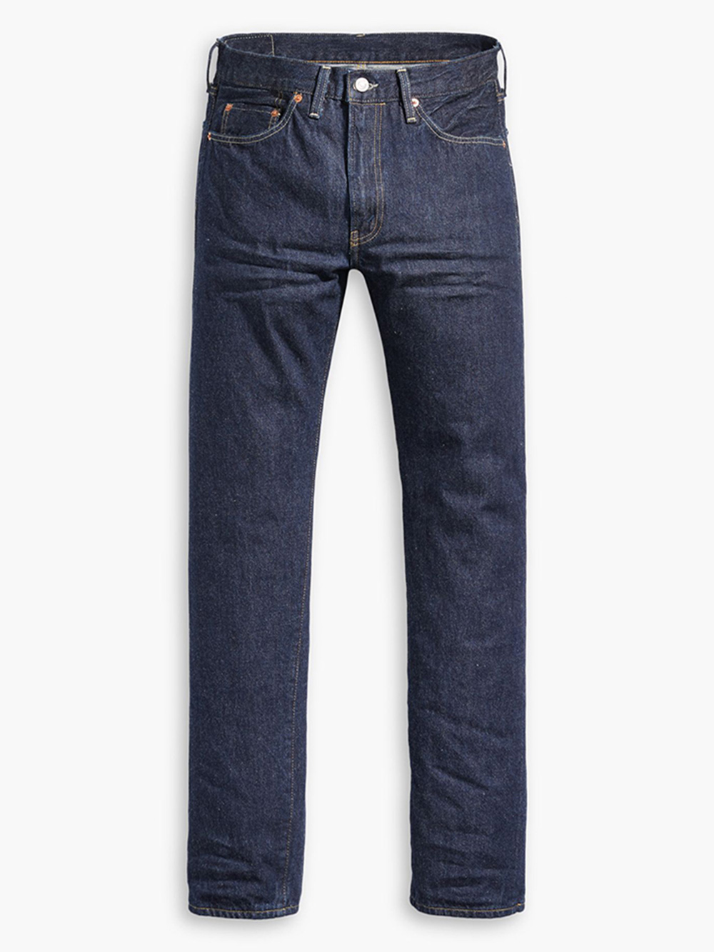 LEVI'S® VINTAGE CLOTHING 1947's 501®XX 赤耳丹寧牛仔褲/ LVC LEVI'S® VINTAGE CLOTHING 1947's 501®XX 赤耳丹寧牛仔褲/ LVC
