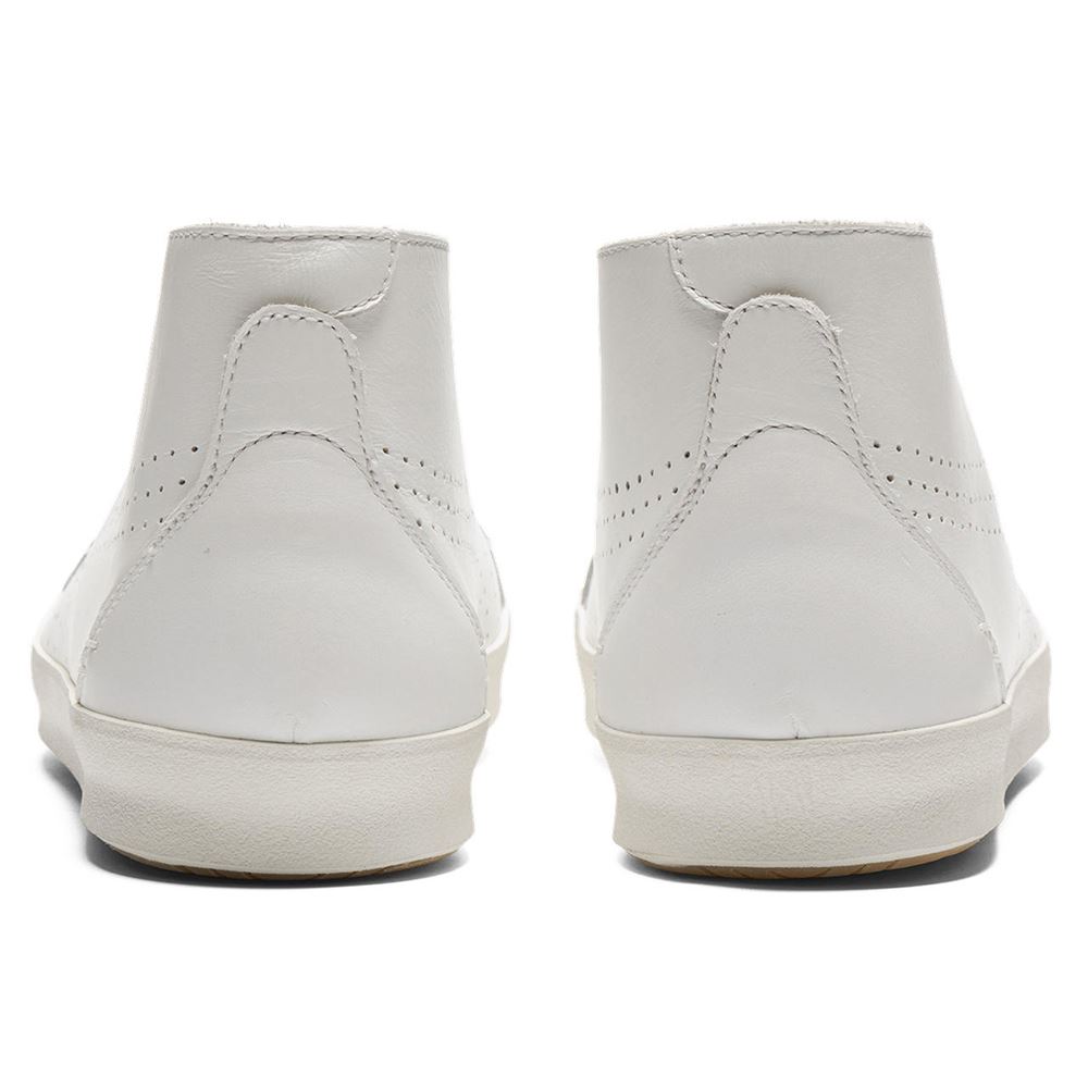 【日本製】白色 COLESNE NM｜1183C321-100_4
