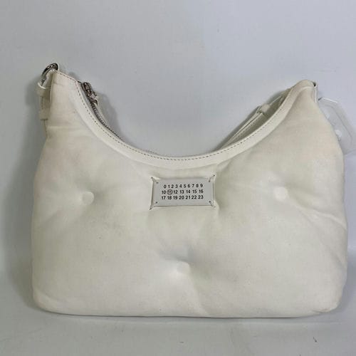 【台中廣三SOGO店】Maison Margiela/手拿包//sb3wg0024