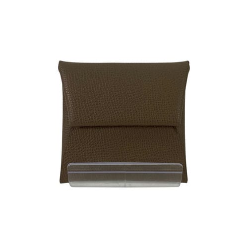 【台中一中店】HERMES/零錢包//