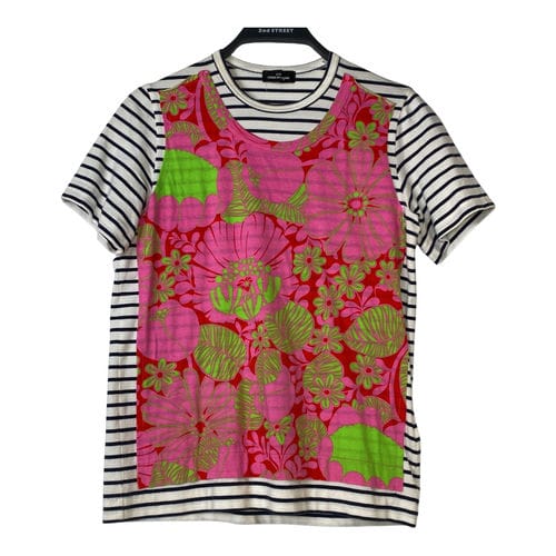 【台中中友百貨店】tricot COMME des GARCONS/T恤/其他/