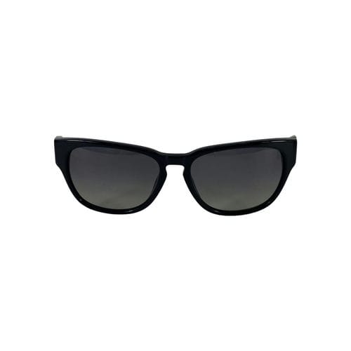 【台中一中店】MARC BY MARC JACOBS/太陽眼鏡//MMJ230/S
