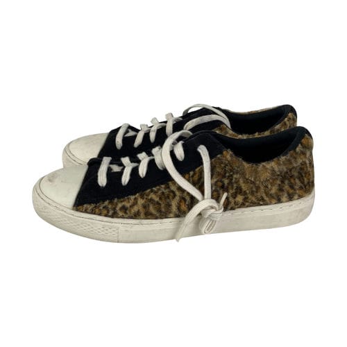 【環球桃園A8店】CONVERSE/低筒運動休閒鞋//31300320