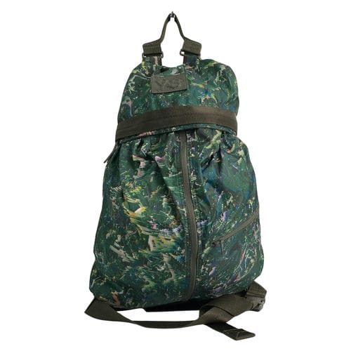 【高雄SKMPARK店】Y-3/後背包//CD4691