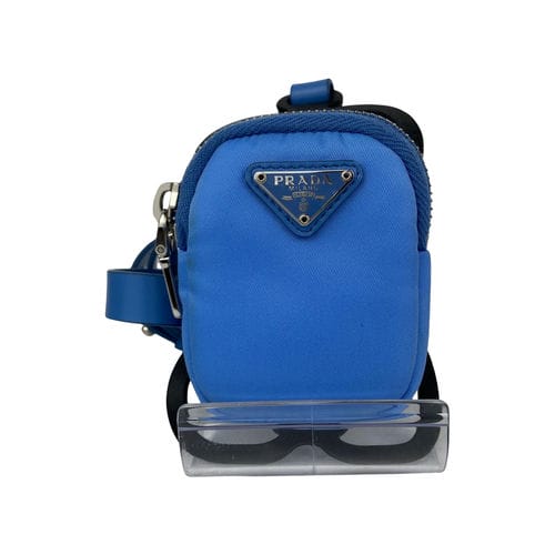 【宜蘭家樂福店】PRADA/小東西//