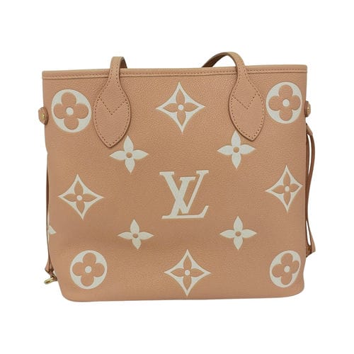 【忠孝復興店】LOUIS VUITTON/托特包//M46329