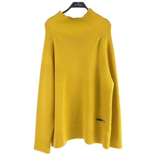 【台中中友百貨店】OAMC(OVER ALL MASTER CLOTH)/針織毛衣//23A28OAK08