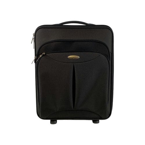 【桃園家樂福經國店】SAMSONITE/旅行包//