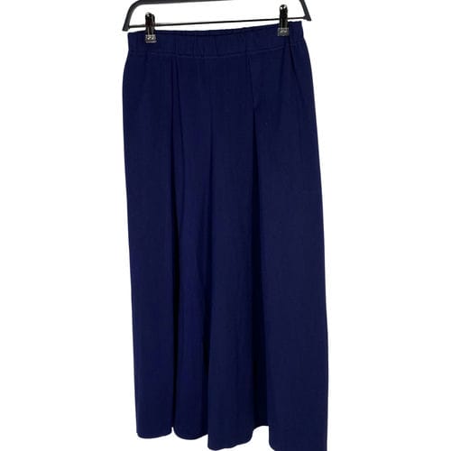 【環球板橋車站店】me ISSEY MIYAKE/寬褲/其他/MI37KF533
