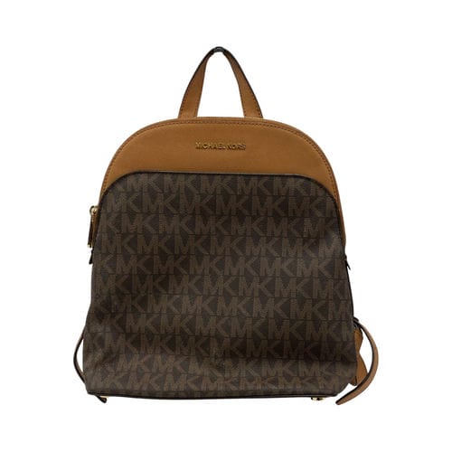 【南港店】MICHAEL KORS/後背包//35S8GY3B7B