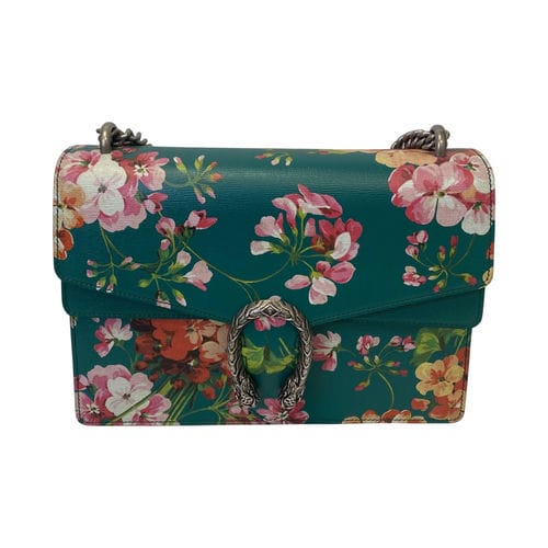 【環球桃園A8店】GUCCI/手提包//400235570981