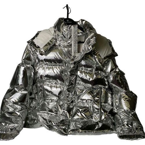【徐匯廣場店】MONCLER/外套/3/1A0025654AEL