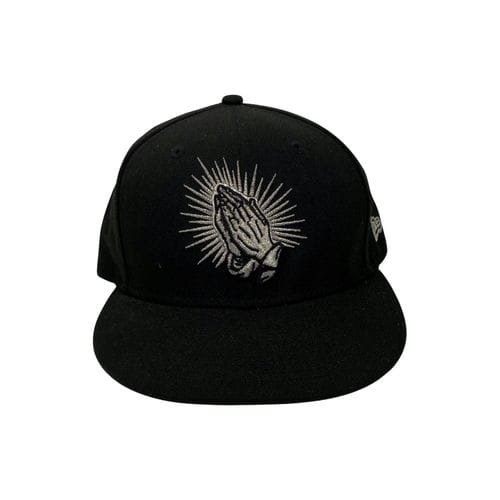 【公館店】NEW ERA/棒球帽//