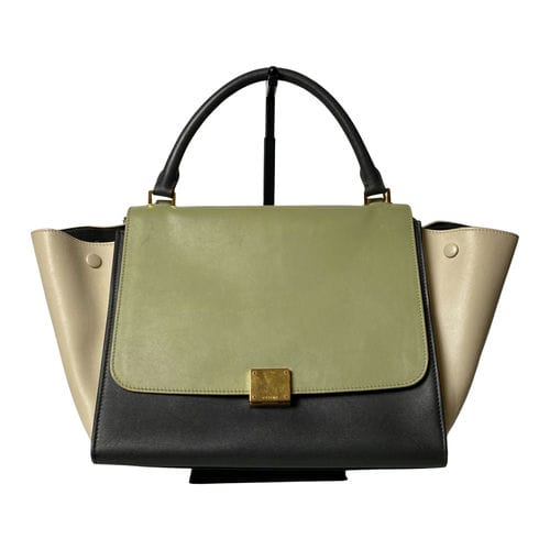 【徐匯廣場店】CELINE/手提包//S.CE.TH3