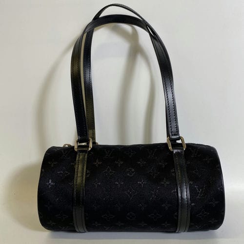 【台中廣三SOGO店】LOUIS VUITTON/手拿包//M92352