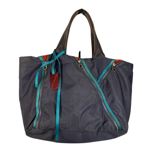 【新光三越台南中山店】MARC BY MARC JACOBS/托特包//