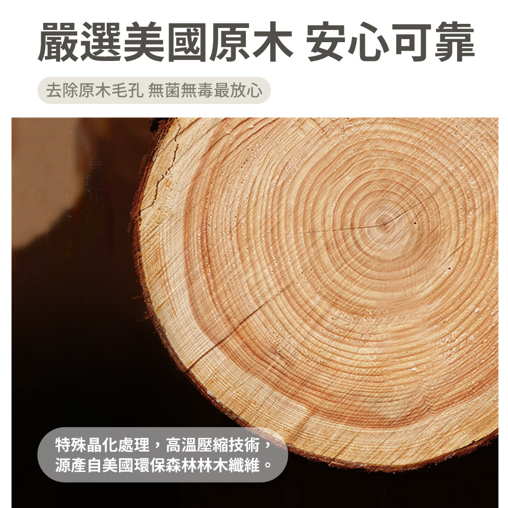 APP會員限定《GOLD LIFE》頂級厚切高密度不吸水木纖維砧板（ 厚切款 ）（XL+Ｍ）(每人限購1入，限量10入)（10294355）_3