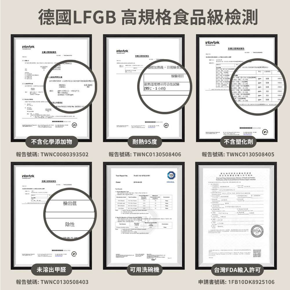 APP會員限定《GOLD LIFE》頂級厚切高密度不吸水木纖維砧板（ 厚切款 ）（XL+Ｍ）(每人限購1入，限量10入)（10294355）_9